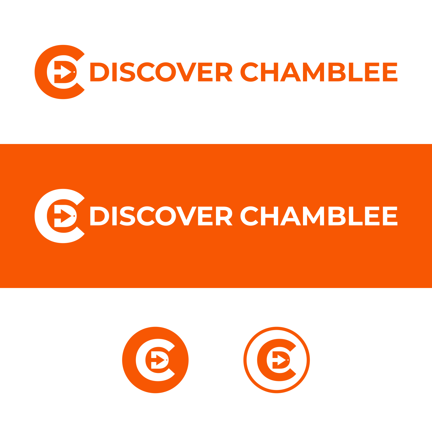 Logo Design by Nufanart for this project | Design #36013805