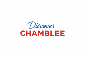 Logo Design by Silicon 5 for this project | Design #35996992