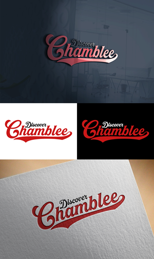 Logo Design by Soonia for this project | Design: #35996105