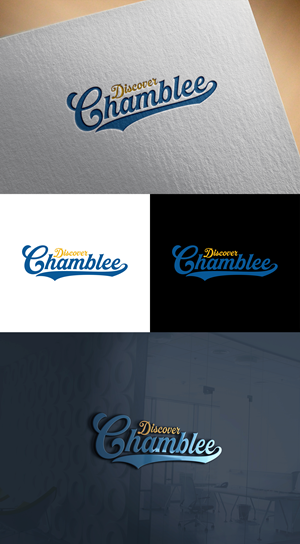 Logo Design by Soonia for this project | Design: #36576392