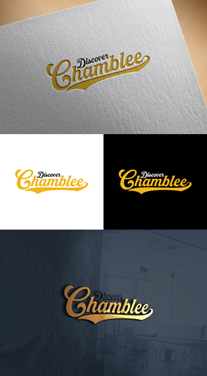 Logo Design by Soonia for this project | Design: #36576393