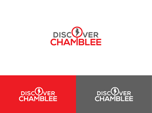 Logo Design by dan-D-dan for this project | Design #35998605