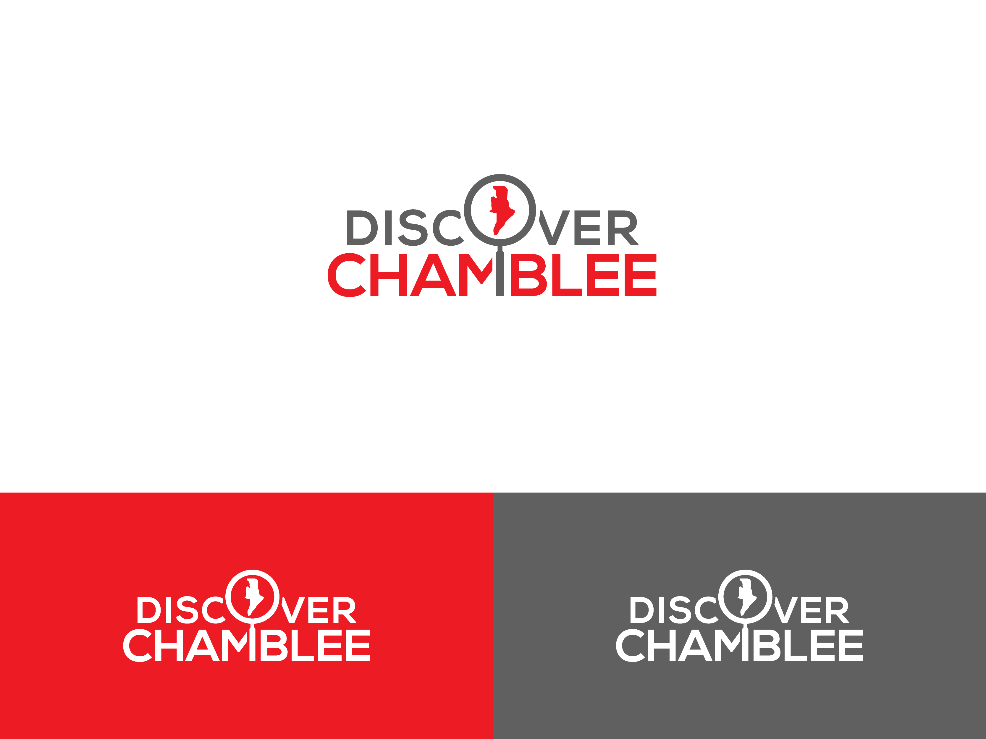 Logo Design by dan-D-dan for this project | Design #35998606