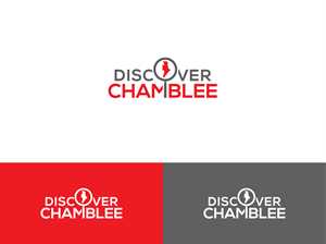 Logo Design by dan-D-dan for this project | Design: #35998606