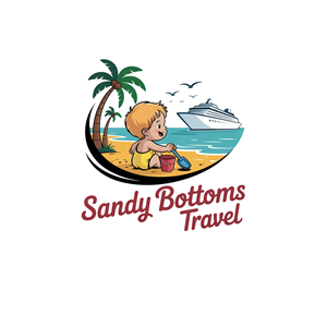 Logo Design by Fazli Ahmad