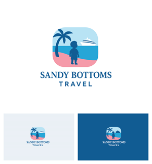 Logo Design by Afsana_Hoque