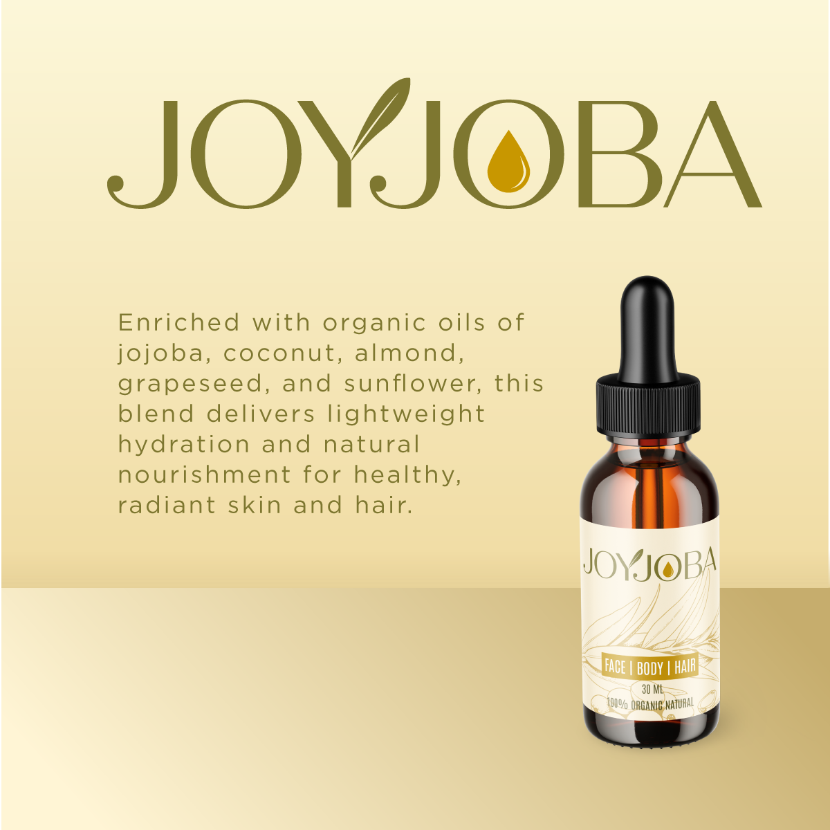 Logo Design by Sergio Coelho for this project | Design #36003659