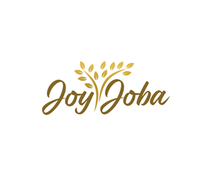 Logo Design by Adi Graphics for this project | Design: #36003414