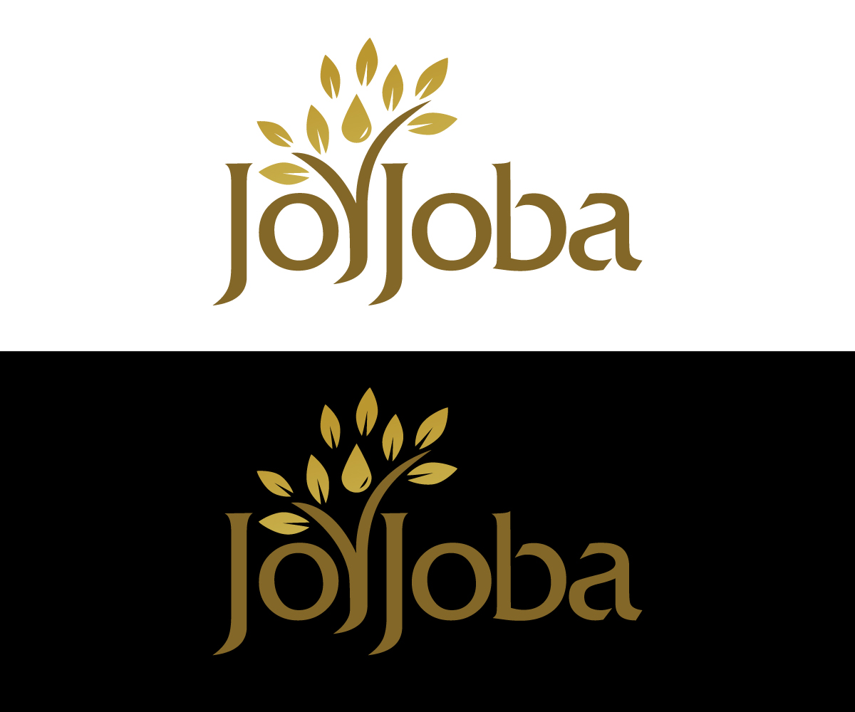 Design de Logo par Adi Graphics pour ce projet | Design #36003415