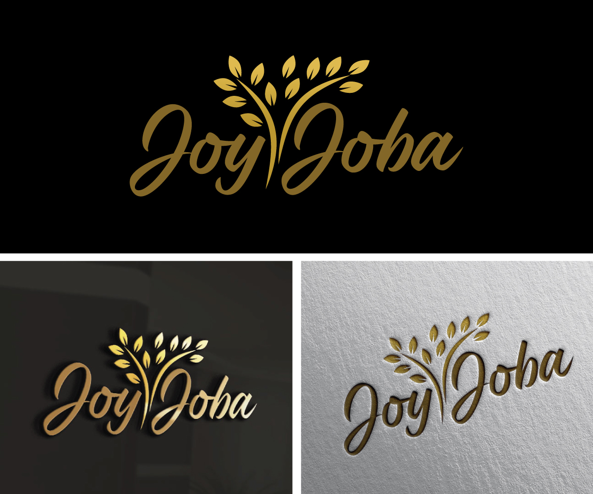 Design de Logo par Adi Graphics pour ce projet | Design #36003416