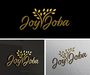 Logo Design by Adi Graphics for this project | Design: #36003416