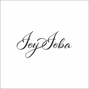 Logo Design by eugenv for this project | Design: #35996216