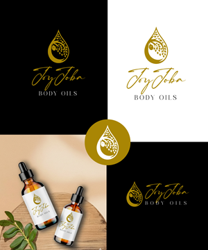 Logo Design by Farhad Design for this project | Design #35997531