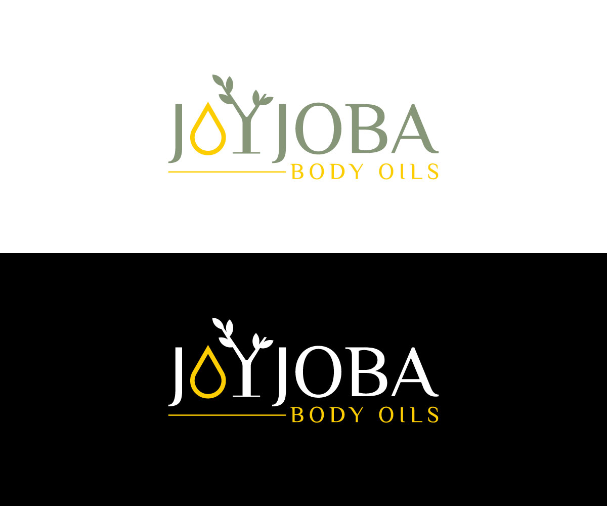 Design de Logo par jonkonrad pour ce projet | Design #36009244
