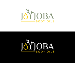 Logo Design by jonkonrad for this project | Design: #36009244