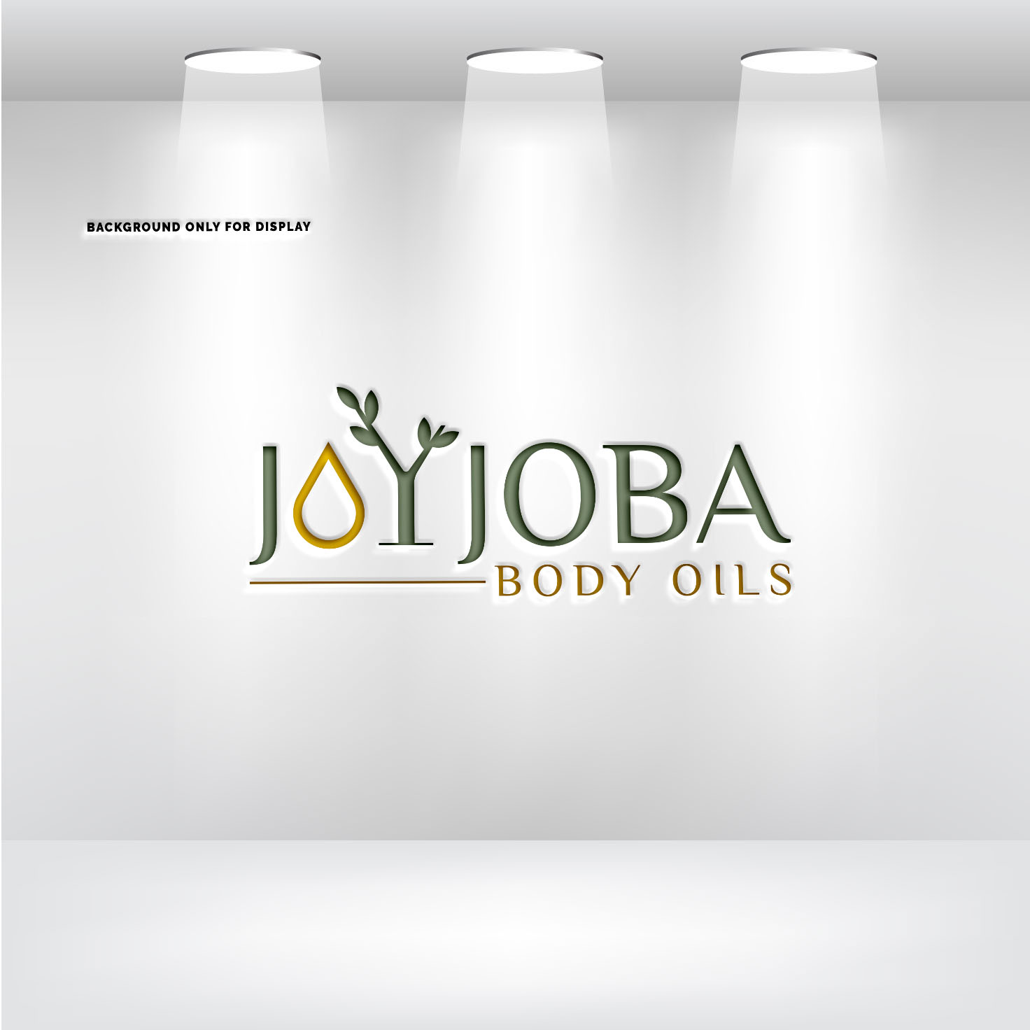 Design de Logo par jonkonrad pour ce projet | Design #36009245