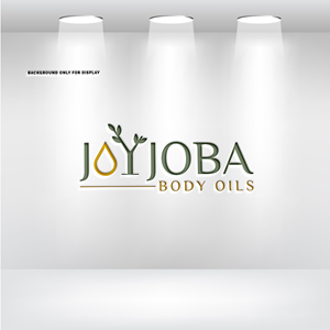 Logo Design by jonkonrad for this project | Design: #36009245