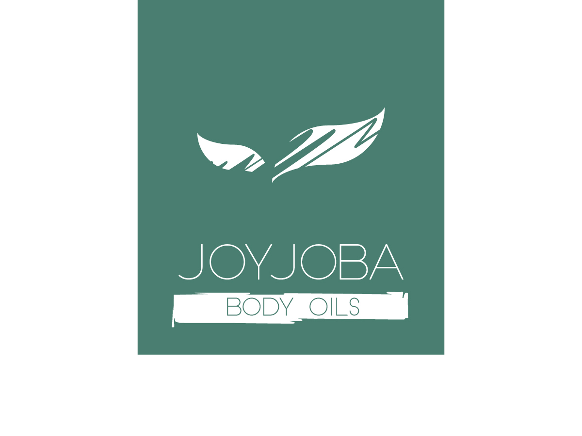 Logo Design by nicholash for this project | Design #36013036