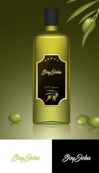 Logo Design by Mi Design1 for this project | Design #35995989