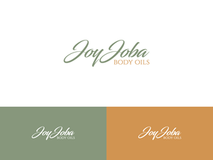 Logo Design by 439 Creations for this project | Design: #35999051