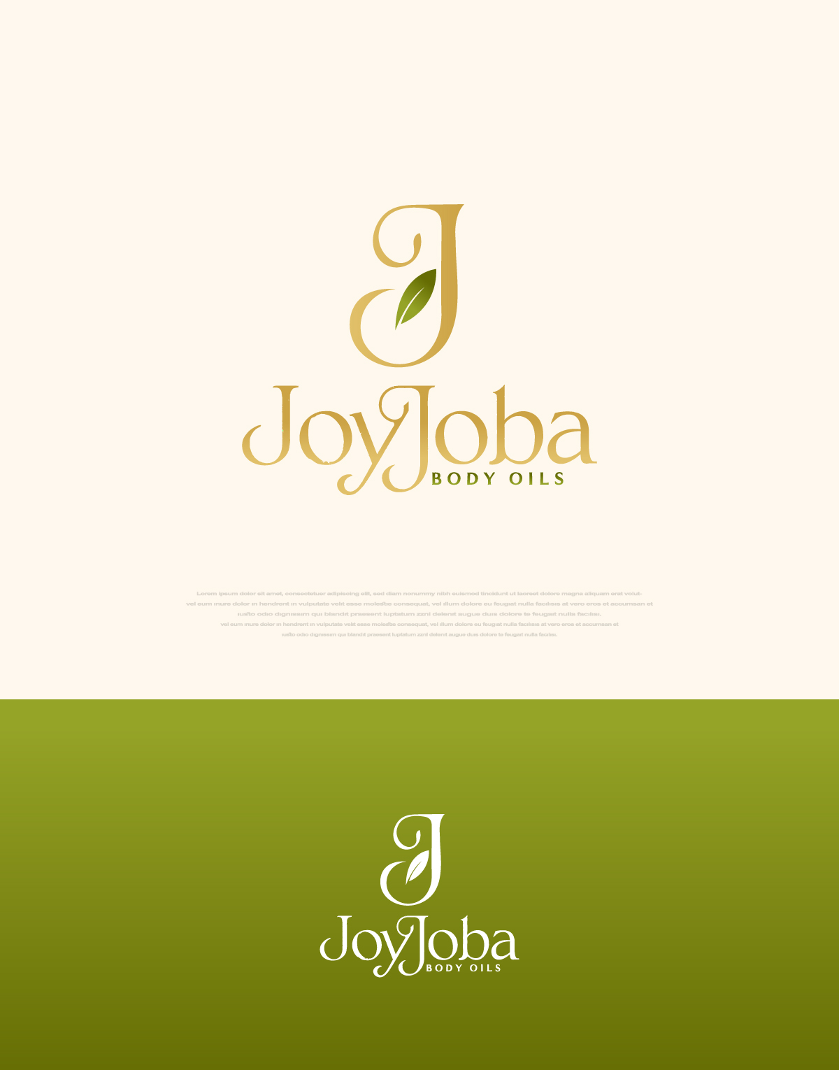 Logo Design by Designzz. for this project | Design #35999034