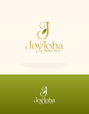 Logo Design by Designzz. for this project | Design: #35999034