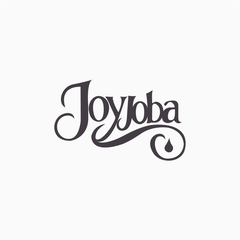 Design de Logo par Kevin Indiaka pour ce projet | Design #36001577