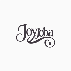 Design de Logo par Kevin Indiaka pour ce projet | Design : #36001577
