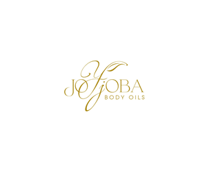 Logo Design by alkaline for this project | Design: #35998501