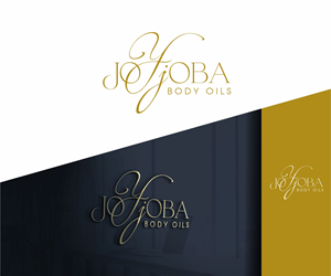 Logo Design by alkaline for this project | Design: #35998502