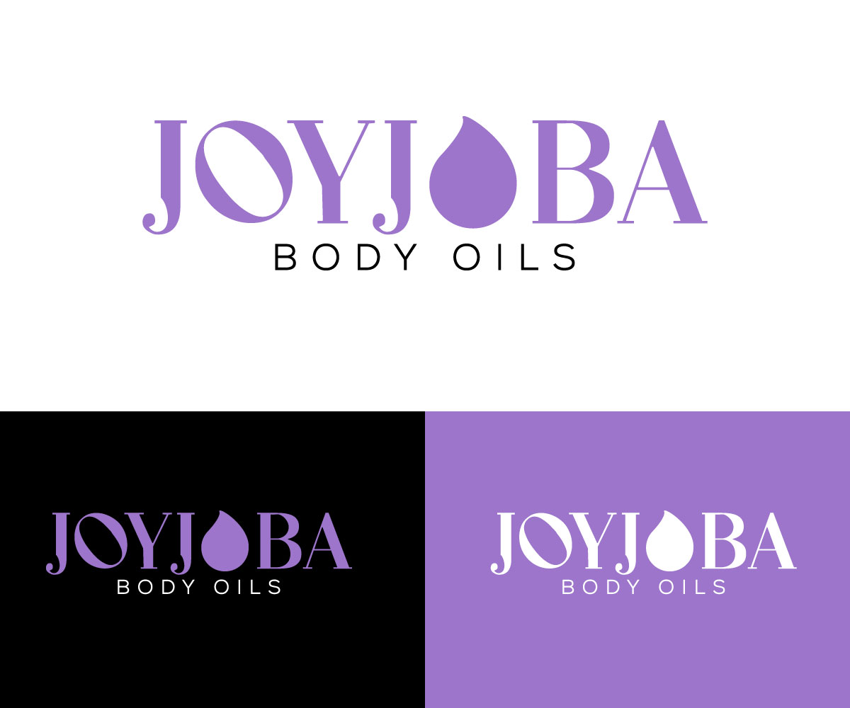 Design de Logo par Kavth pour ce projet | Design #36008964