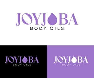 Logo Design by Kavth for this project | Design: #36008964