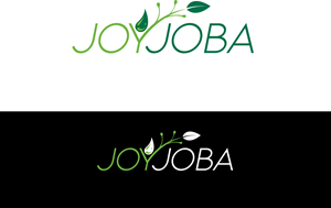 Logo Design by LogoPoko for this project | Design #35999763
