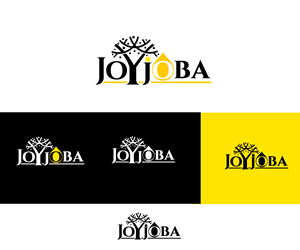 Logo Design by Monai for this project | Design: #36000939