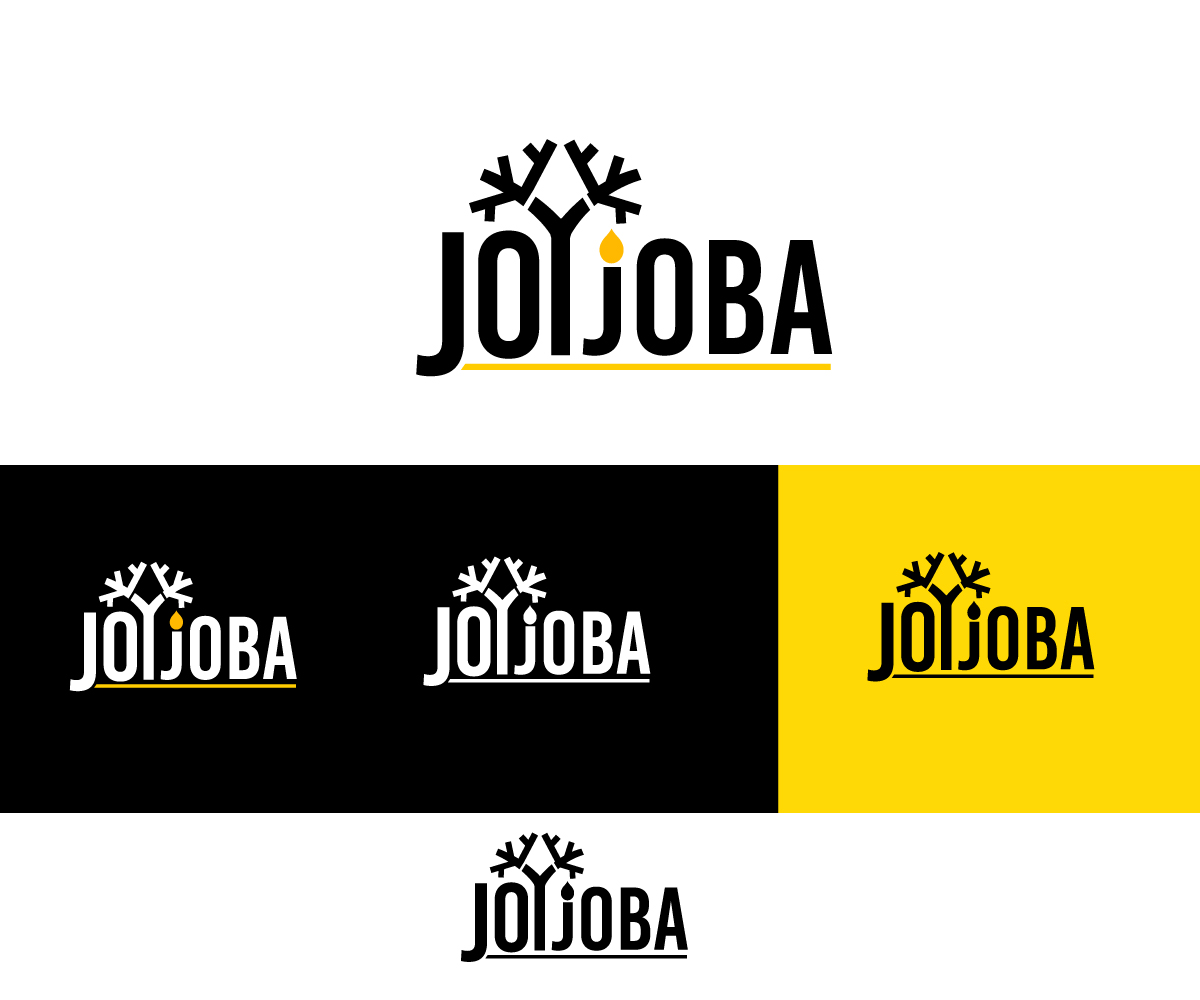 Logo Design by Monai for this project | Design #36000940