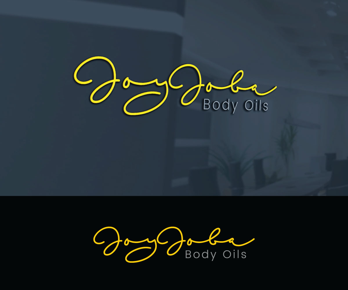 Logo Design by Srk pix!14 for this project | Design #35998907