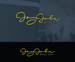 Diseño de Logo por Srk pix!14 para este proyecto | Diseño: #35998907