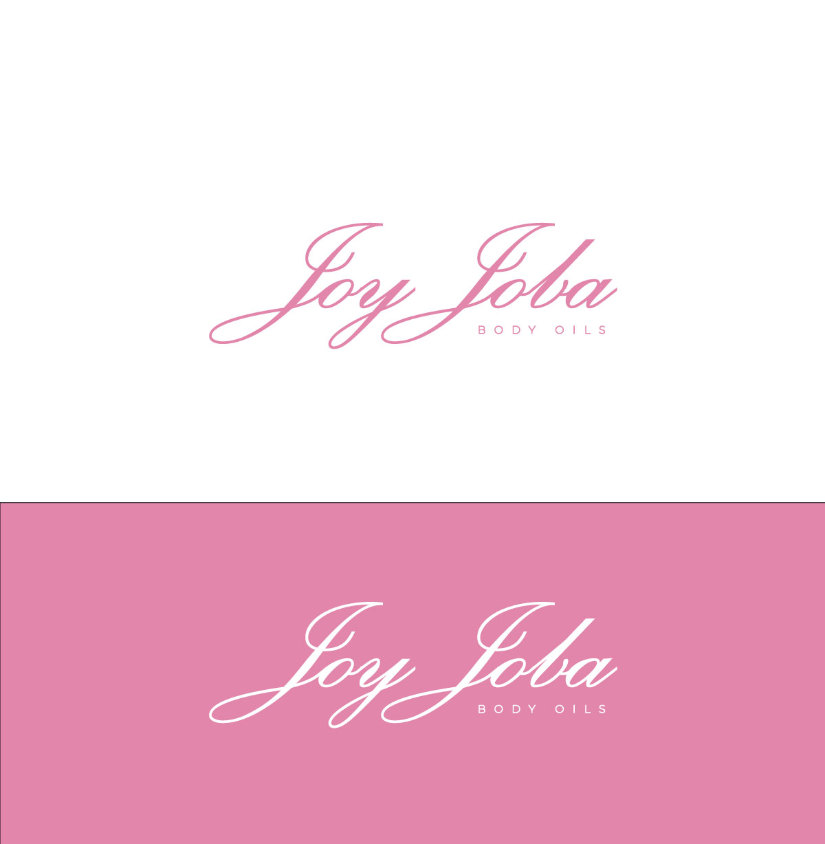 Logo Design by 99 Art.. for this project | Design #36003531