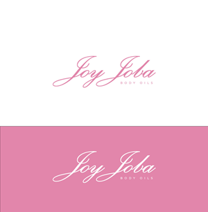 Logo Design by 99 Art.. for this project | Design: #36003531