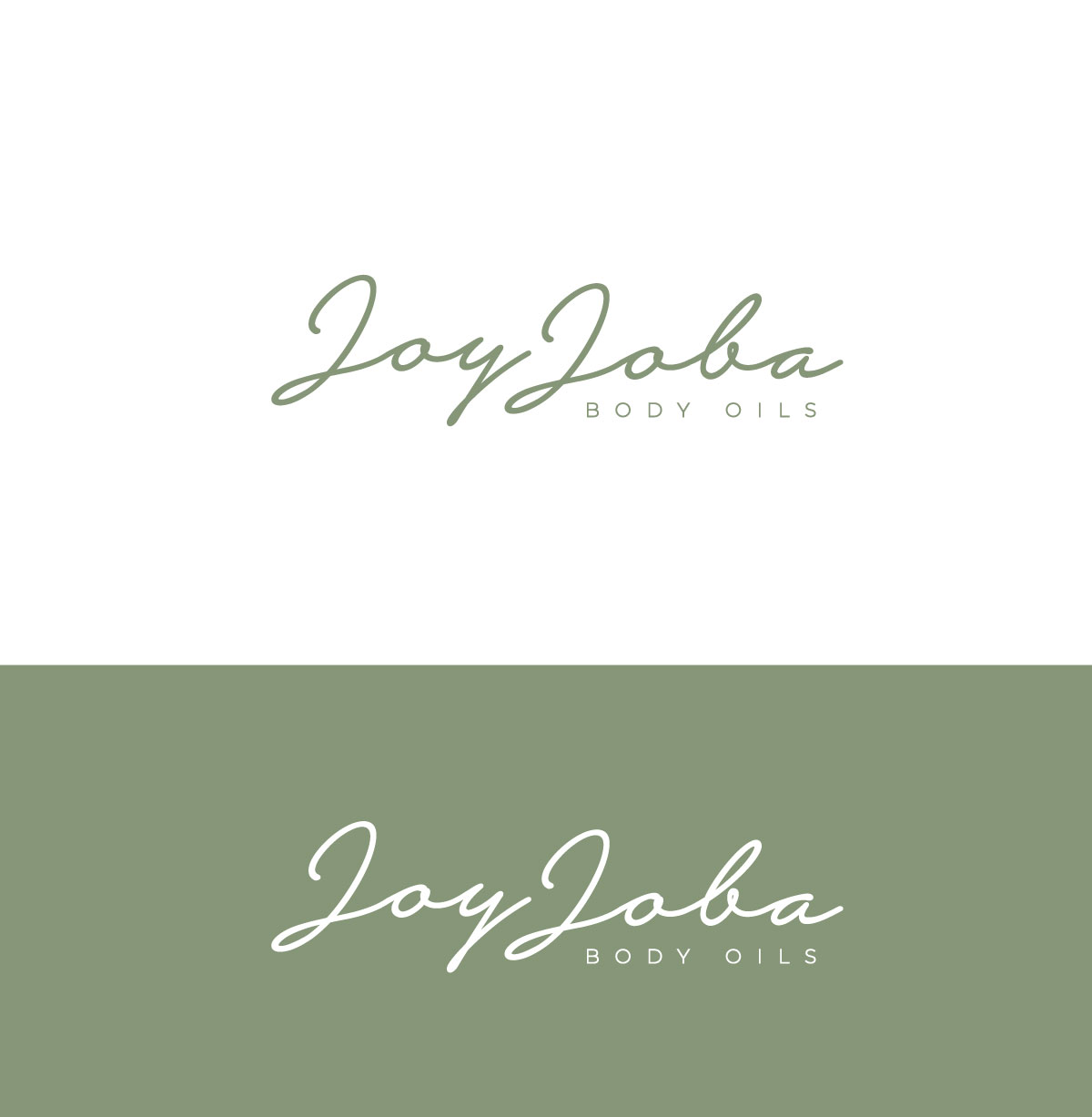 Logo Design by 99 Art.. for this project | Design #36003532