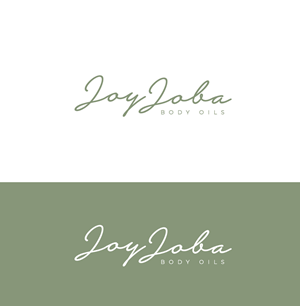 Logo Design by 99 Art.. for this project | Design: #36003532