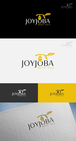 Diseño de Logo por IDesign1606 para este proyecto | Diseño: #36008692