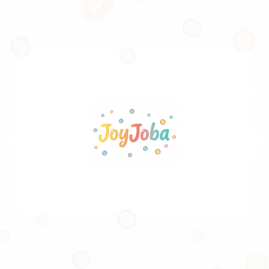 Logo Design by Hussan for this project | Design #36004205