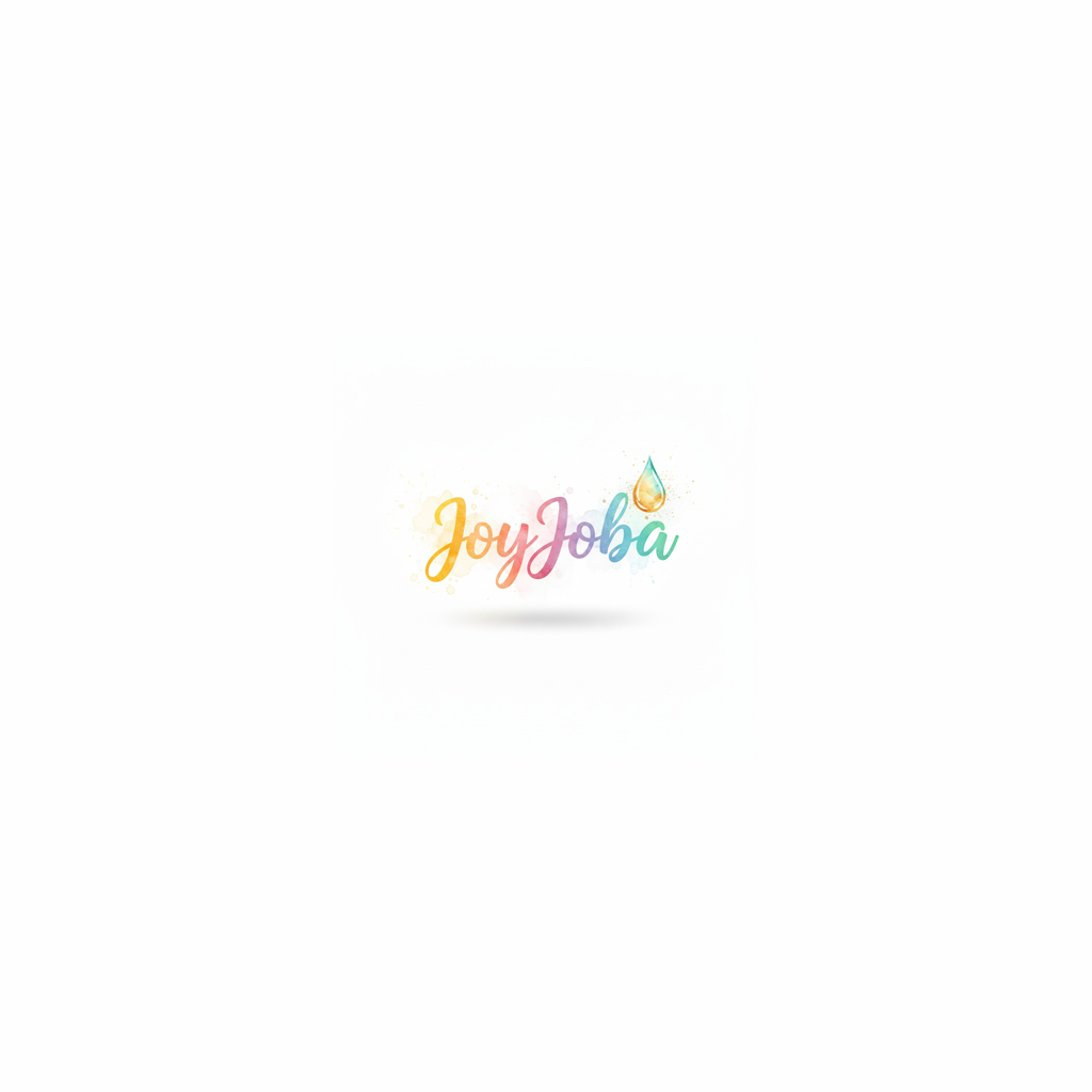 Diseño de Logo por Hussan para este proyecto | Diseño #36004247