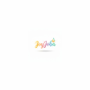 Design de Logo par Hussan pour ce projet | Design : #36004247