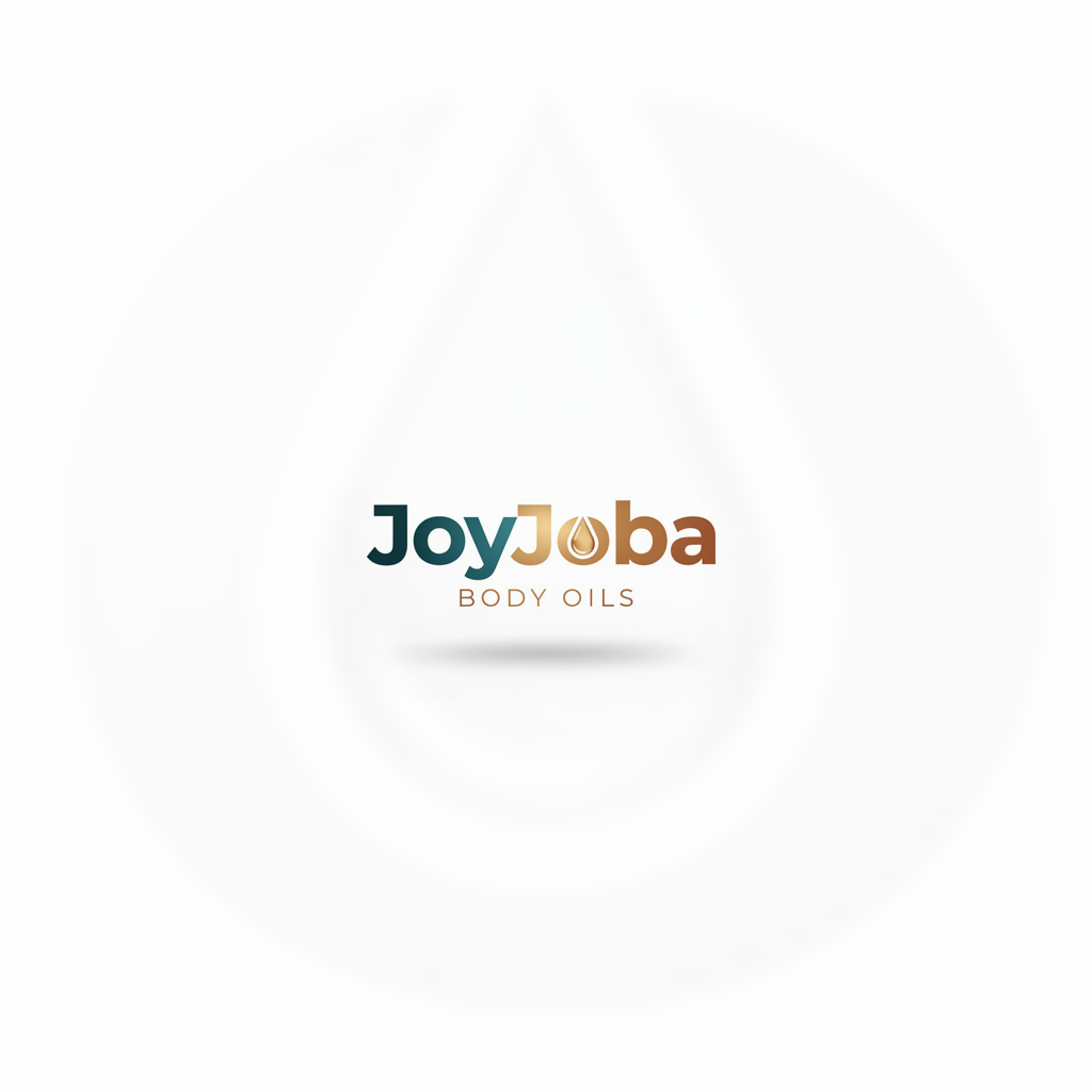 Logo Design by Hussan for this project | Design #36004270