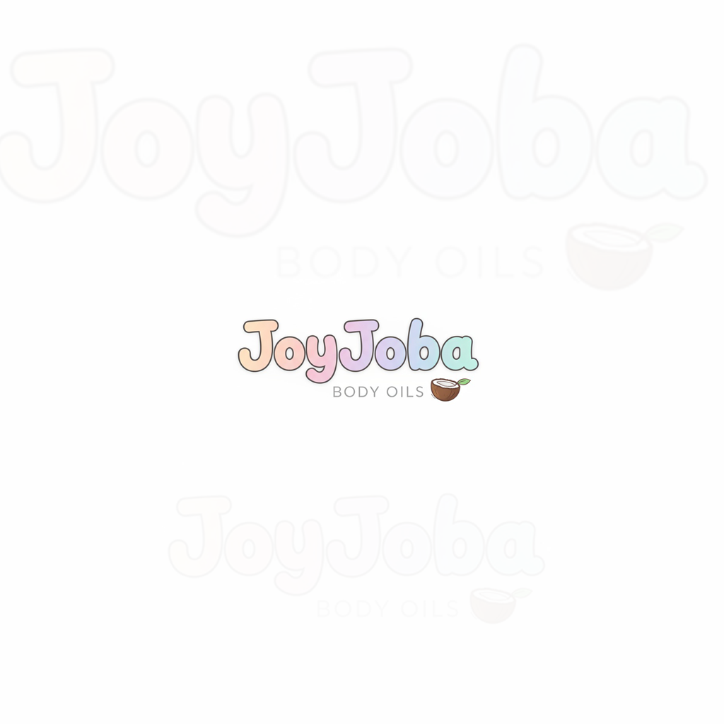 Logo Design by Hussan for this project | Design #36004430