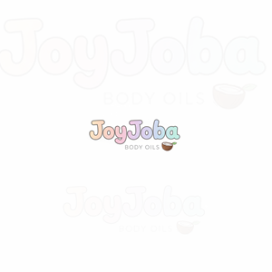 Design de Logo par Hussan pour ce projet | Design : #36004430