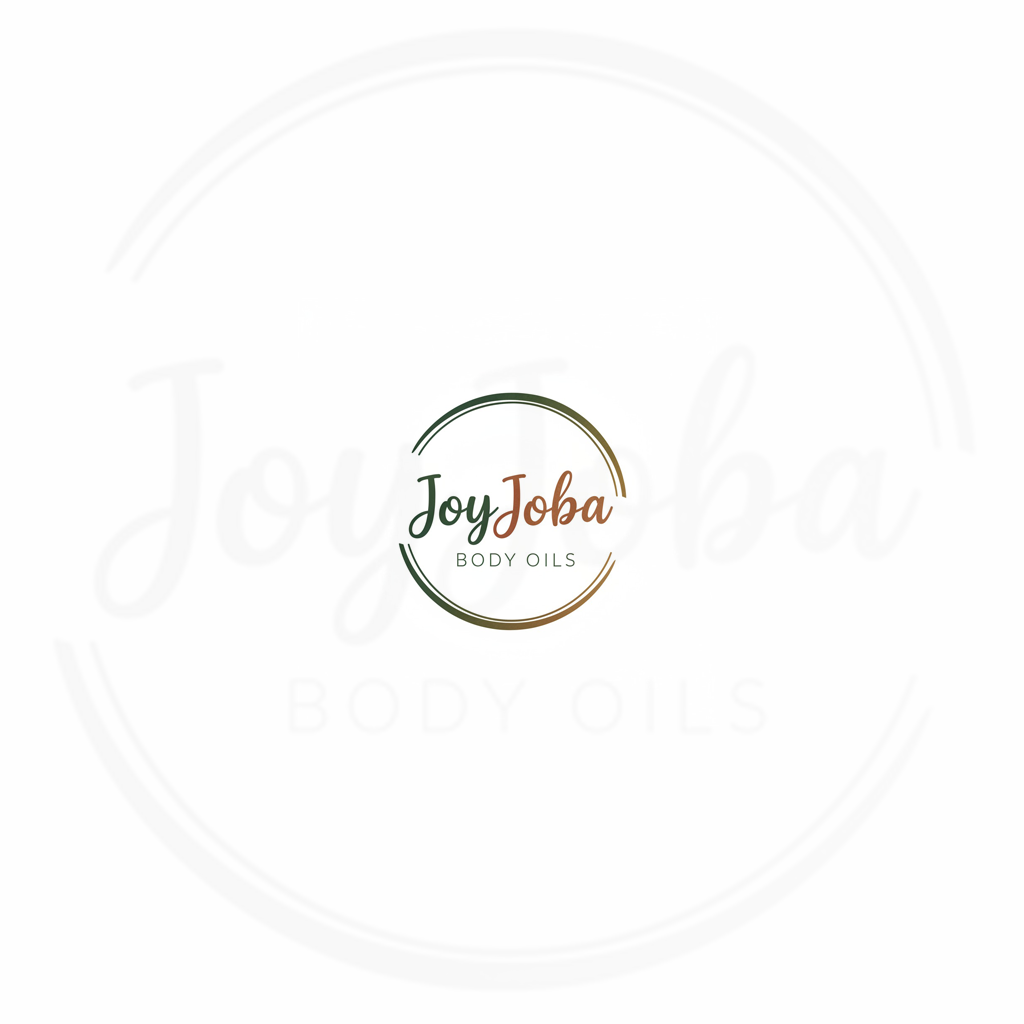 Logo Design by Hussan for this project | Design #36004444