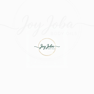 Design de Logo par Hussan pour ce projet | Design : #36004448